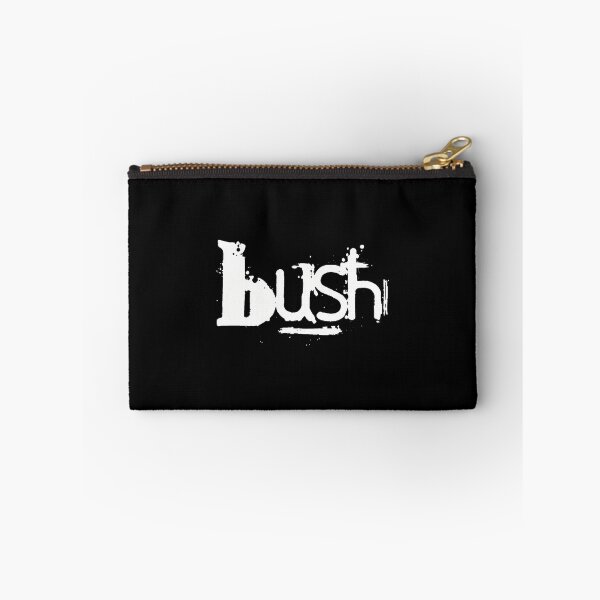 Item preview, Bushs Band  designed and sold by MattenKranz.
