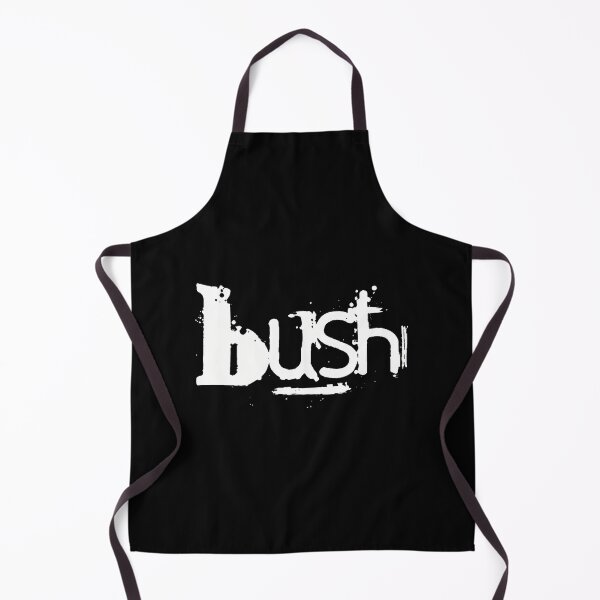 Item preview, Bushs Band  designed and sold by MattenKranz.