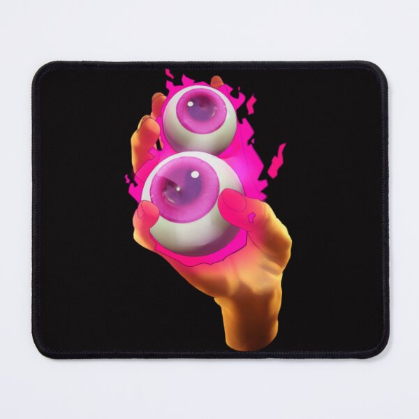 Item preview, Please Stop Looking at Me Like That designed and sold by QuirkyFaceLab.