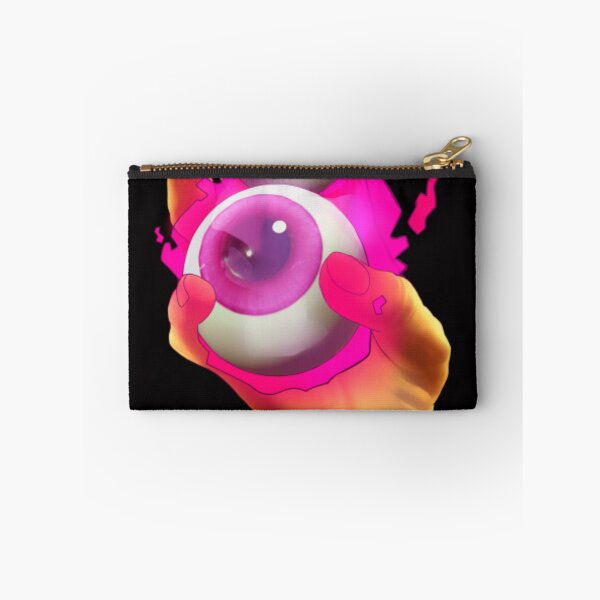 Item preview, Please Stop Looking at Me Like That designed and sold by QuirkyFaceLab.