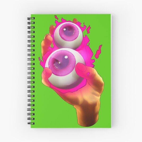 Item preview, Please Stop Looking at Me Like That designed and sold by QuirkyFaceLab.