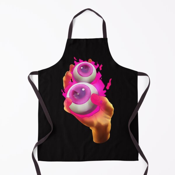Item preview, Please Stop Looking at Me Like That designed and sold by QuirkyFaceLab.