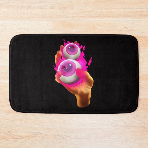 Item preview, Please Stop Looking at Me Like That designed and sold by QuirkyFaceLab.