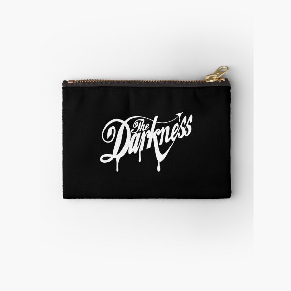 Item preview, The-Darkness designed and sold by CuppaPuns.