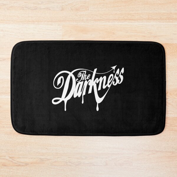 Item preview, The-Darkness designed and sold by CuppaPuns.