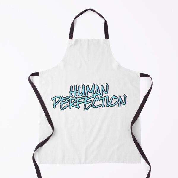 Item preview, Human Perfection designed and sold by Happy Stuff.