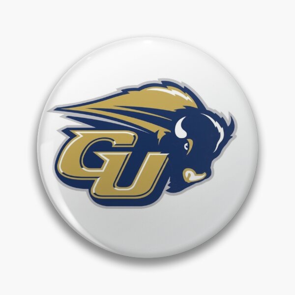 Item preview, Gallaudet Bison Homage  designed and sold by deafhoops1.
