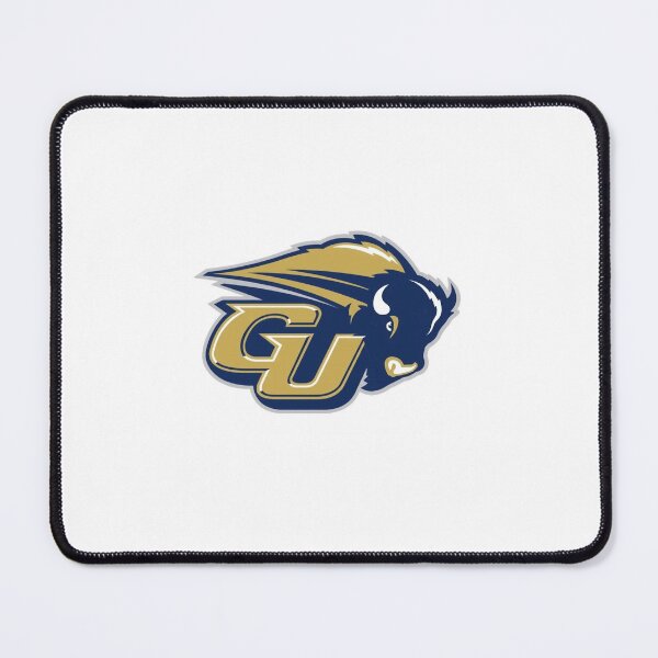 Item preview, Gallaudet Bison Homage  designed and sold by deafhoops1.