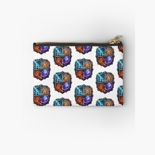 Item preview, Element Master designed and sold by Tiffany Roy.