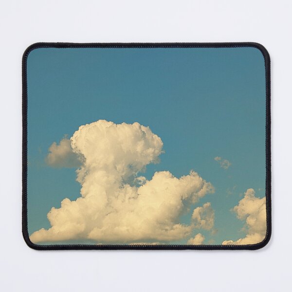 Item preview, Aging  designed and sold by Beholden Designs.