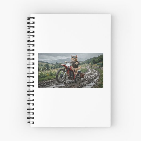 Item preview, Visiting the countryside designed and sold by pazmentaltedoy.