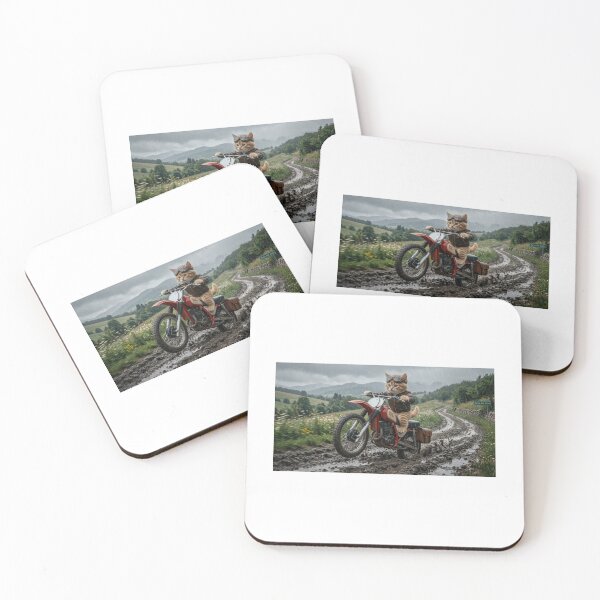 Item preview, Visiting the countryside designed and sold by pazmentaltedoy.