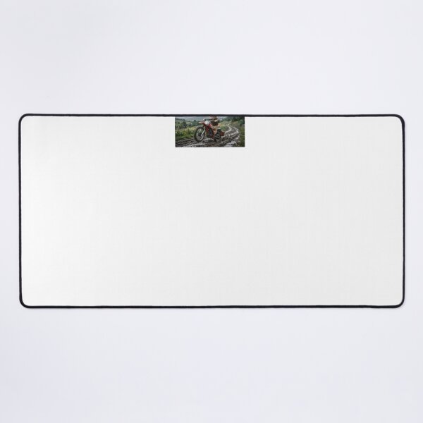 Item preview, Visiting the countryside designed and sold by pazmentaltedoy.