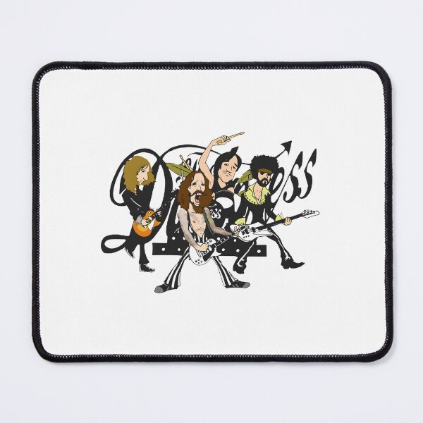 Item preview, The-Darkness designed and sold by CuppaPuns.