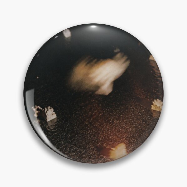 Item preview, Fragments in the Dark designed and sold by Andrew Freeman's Art.
