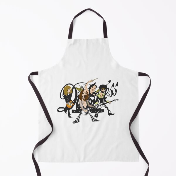 Item preview, The-Darkness designed and sold by CuppaPuns.