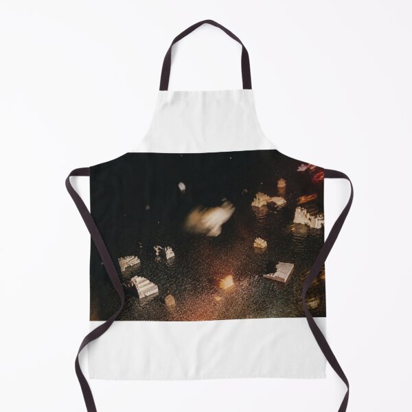 Item preview, Fragments in the Dark designed and sold by Andrew Freeman's Art.