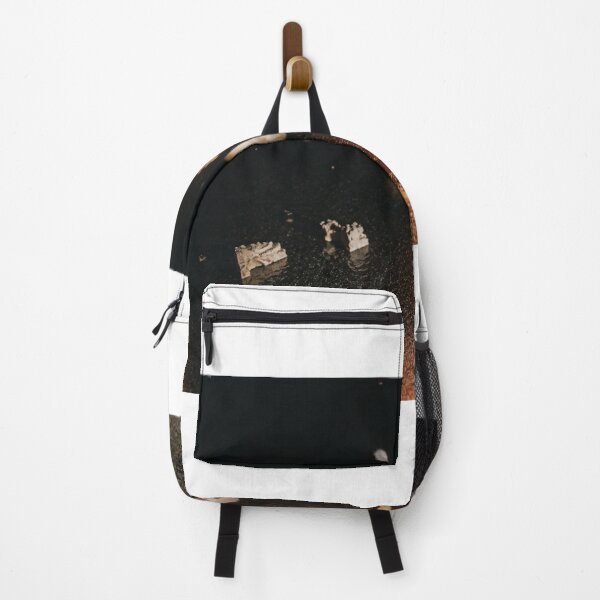 Item preview, Fragments in the Dark designed and sold by Andrew Freeman's Art.