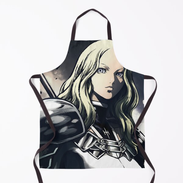 Item preview, Teresa - 6 designed and sold by Infinite-Aspire.