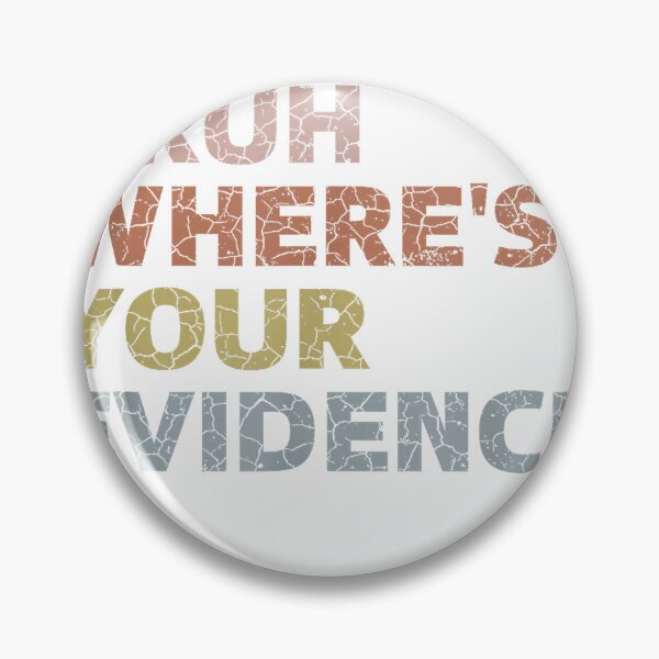 Item preview, Prove It Funny Cite Your Evidence English Teachers Day T-Shirt designed and sold by Dreamers333.