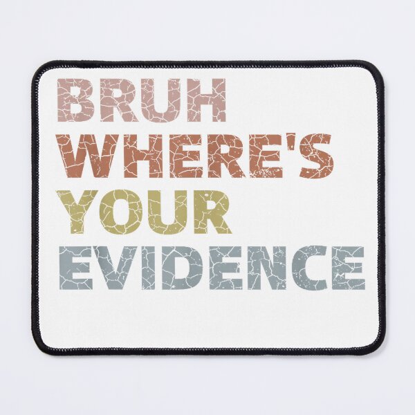 Item preview, Prove It Funny Cite Your Evidence English Teachers Day T-Shirt designed and sold by Dreamers333.
