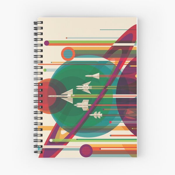 Item preview, CHORRO designed and sold by THE GOOD FIND.