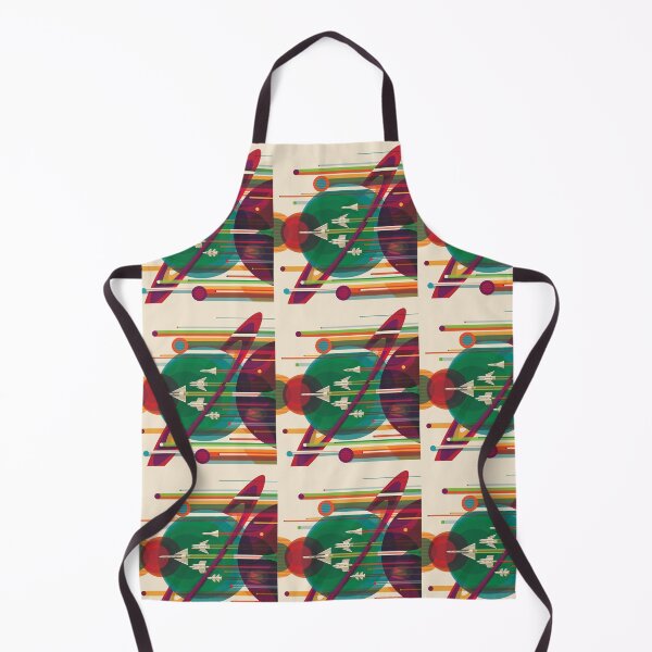Item preview, CHORRO designed and sold by THE GOOD FIND.