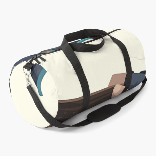 Item preview, Famous Broke Meme – Valorant Gamer Wallet designed and sold by NBT-NOVA.