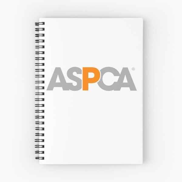 Item preview, ASPCA American Society for the Prevention of Cruelty to Animals Logo designed and sold by earthshotr.