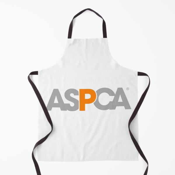 Item preview, ASPCA American Society for the Prevention of Cruelty to Animals Logo designed and sold by earthshotr.
