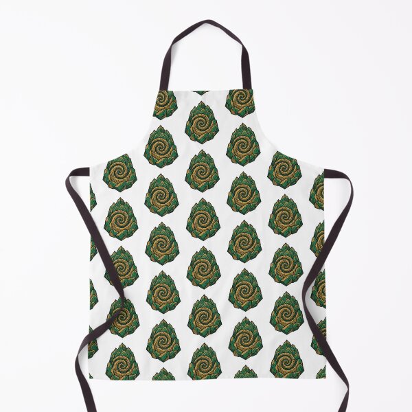 Item preview, Earth Kingdom designed and sold by Tiffany Roy.