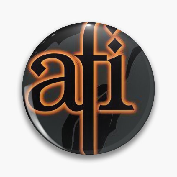 Item preview, Afi Band designed and sold by betsupha218.