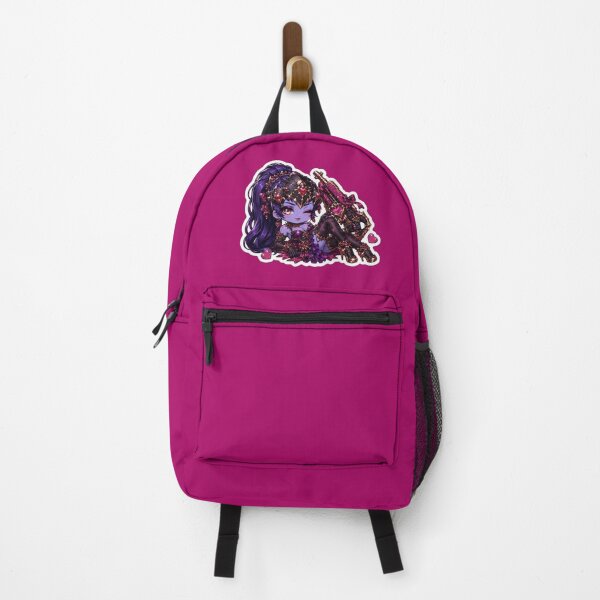 Item preview, Valentine Widowmaker Overwatch designed and sold by Zashia.
