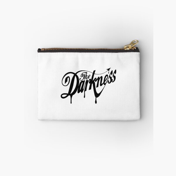 Item preview, The-Darkness designed and sold by CuppaPuns.