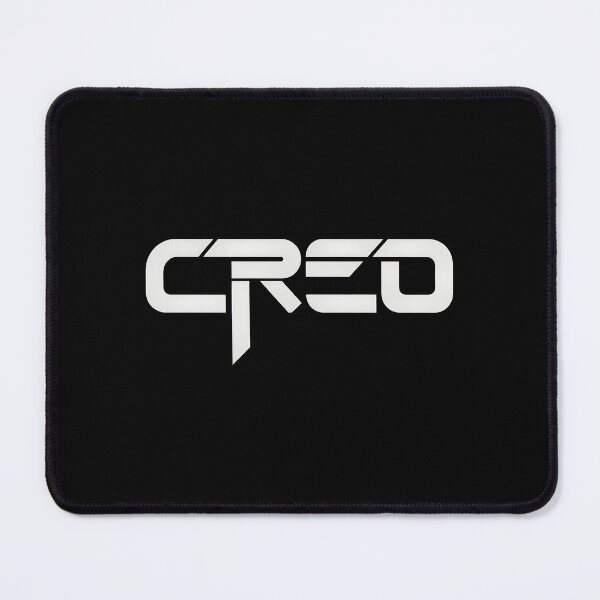 Item preview, CREOS Modern Futuristic designed and sold by MattenKranz.