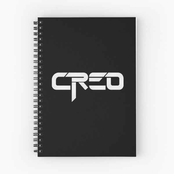 Item preview, CREOS Modern Futuristic  designed and sold by MattenKranz.