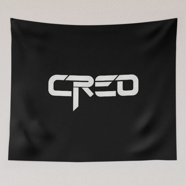 Item preview, CREOS Modern Futuristic  designed and sold by MattenKranz.