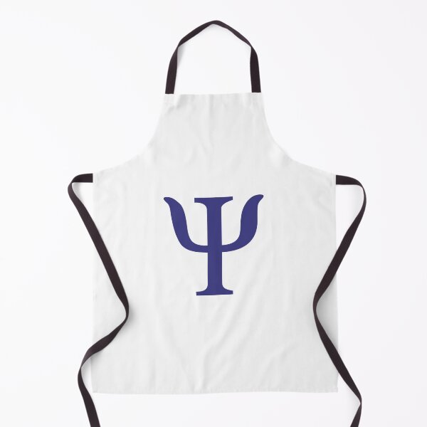 Item preview, Maori Psicologia Psychology bWarriors’ Strength designed and sold by Joananature.