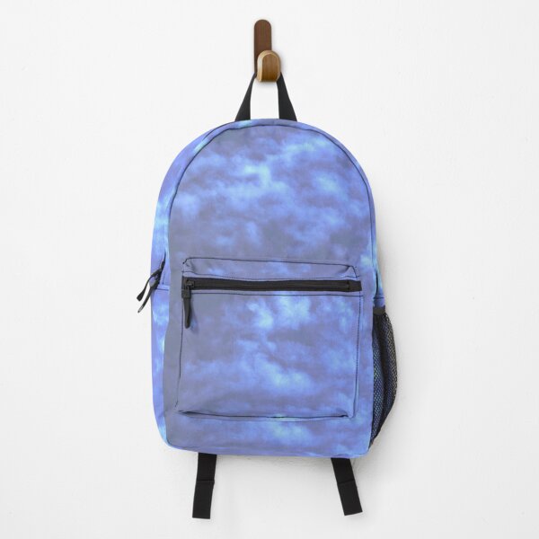 Item preview, Moody Skies designed and sold by Beholden Designs.
