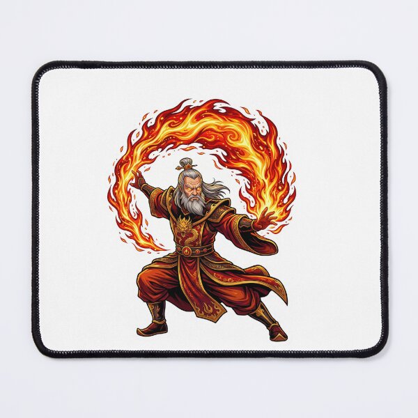 Item preview, Avatar Roku designed and sold by Tiffany Roy.