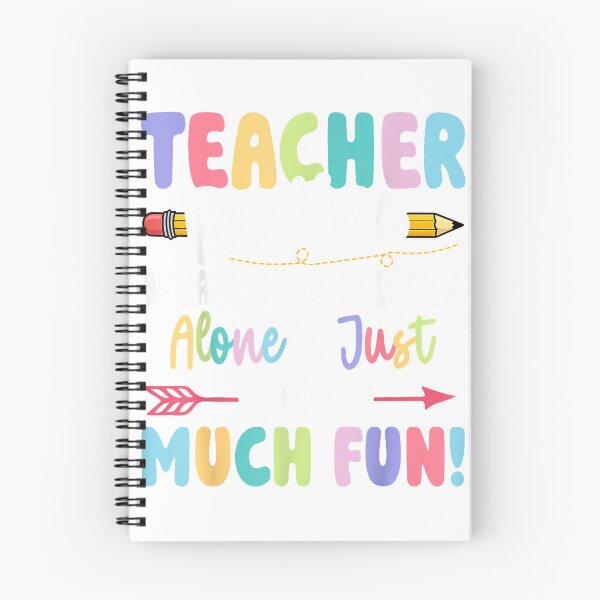 Item preview, Teacher Besties Funny Matching Teacher Besties T-Shirt designed and sold by Magoya Store ⭐⭐⭐⭐⭐.