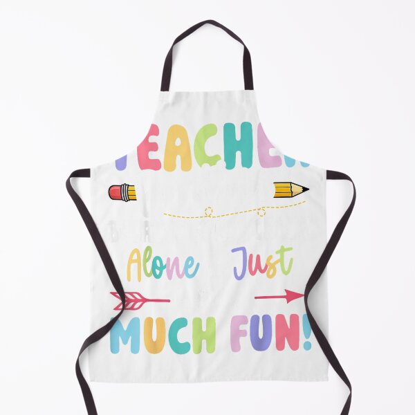 Item preview, Teacher Besties Funny Matching Teacher Besties T-Shirt designed and sold by Magoya Store ⭐⭐⭐⭐⭐.