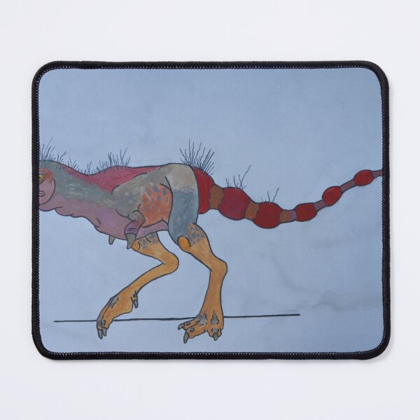 Item preview, Scor Bird designed and sold by Dinoman1999.