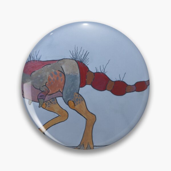 Item preview, Scor Bird designed and sold by Dinoman1999.
