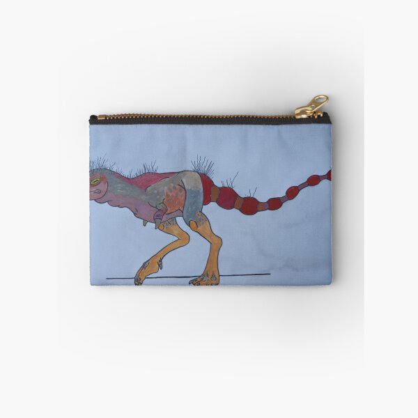Item preview, Scor Bird designed and sold by Dinoman1999.