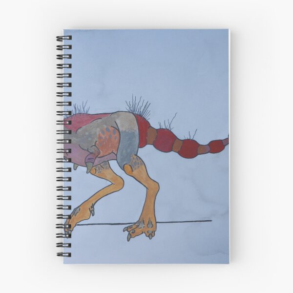 Item preview, Scor Bird designed and sold by Dinoman1999.