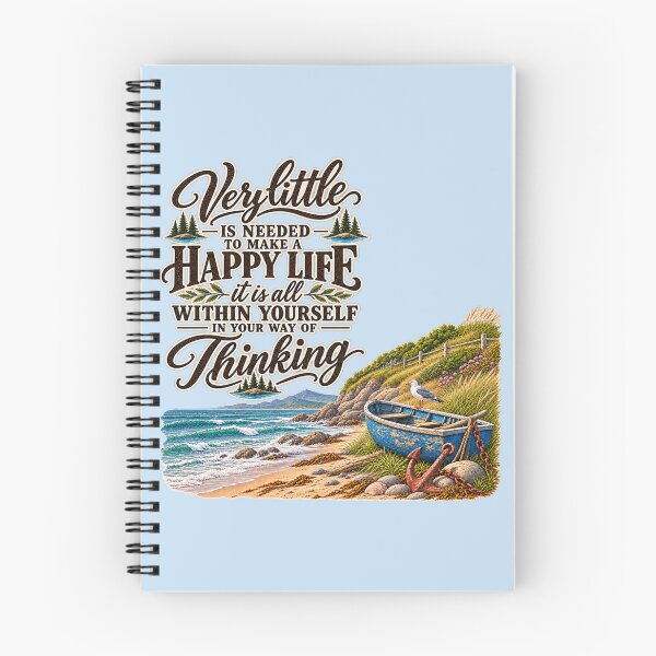 Item preview, A Mindful Life designed and sold by Quote Gallery.