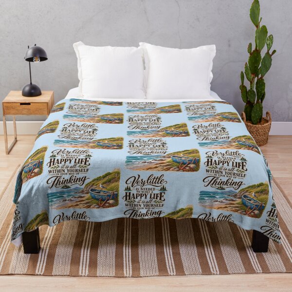 Item preview, A Mindful Life designed and sold by Quote Gallery.