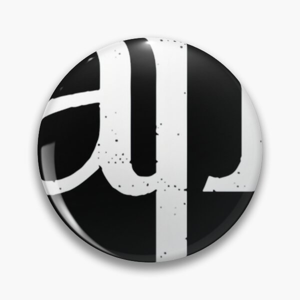 Item preview, Afi Band designed and sold by betsupha218.