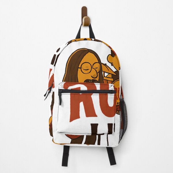 Item preview, Rush Peanuts designed and sold by DanitzaSagel94.